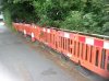 temporary-plastic-fencing-for-dogs-fence-branded-dangerous-still-up-four-months-road-old.jpg