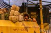 DB5F3488-94DC-494C-995B-2F04217CF958.jpeg