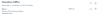 upload_2019-5-9_14-10-11.png