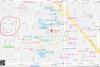 anaheim condo map.JPG anaheim condo map.JPG