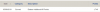 Screenshot (989).png