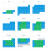 53F6F1AD-F166-4FF0-BB80-561AB268C7A2.png