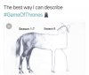 season 8 writing.jpg