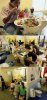 26FE89AC-6D4F-4A79-9A42-2C257AF26B88.jpeg