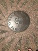 thumbnail_IMG_6091.jpg