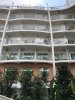 thumbnail_IMG_5954.jpg