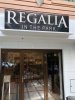 thumbnail_IMG_5957.jpg