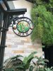 thumbnail_IMG_6082.jpg
