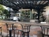 thumbnail_IMG_6083.jpg