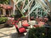 thumbnail_IMG_6086.jpg