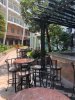 thumbnail_IMG_6084.jpg