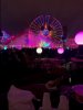 DCA Dessert Party 3.jpg