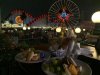 DCA Dessert Party.jpg