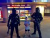 death troopers.jpg