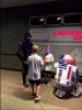 000 - starwars.jpg