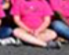 upload_2019-5-10_15-31-0.png