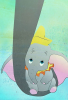 upload_2019-5-10_16-0-22.png