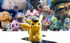 upload_2019-5-10_16-15-48.png
