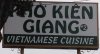 IMG_2748_Cropped.jpg
