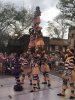 IMG_1204.JPG