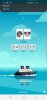 Screenshot_20190511-033736_Disney Cruise Line Navigator.jpg