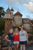 IMG_May112019at63735AM.jpg