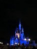 IMG_May112019at65218AM.jpg