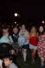 IMG_May112019at64802AM.jpg