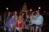 IMG_May112019at64833AM.jpg
