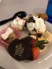 IMG_May112019at65239AM.jpg