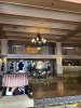 IMG_May112019at65300AM.jpg
