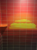 upload_2019-5-11_9-43-57.png