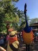 IMG_3917.JPG