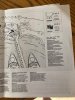 thumbnail_IMG_6406.jpg