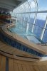 donald pool wading pool fantasy 2017 P1130152.jpg