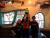 IMG_20190306_163448.jpg