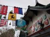 IMG_20190306_164427.jpg