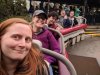IMG_20190306_164706.jpg