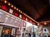IMG_20190306_173713.jpg