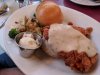 IMG_20190306_174236.jpg