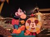 IMG_20190306_182718.jpg