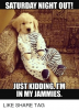 FFFD2D9E-D448-4A34-AE70-28B1A38A991C.png