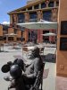 IMG_20190307_115254.jpg