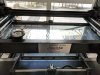 IMG_20190307_120112.jpg