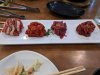 IMG_20190307_132146.jpg