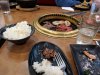 IMG_20190307_133738.jpg