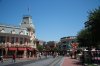 Test photo for disboards 2.jpg
