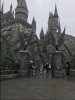 Universal Hogwarts 2.jpg