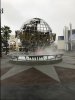 Universal Globe.jpg