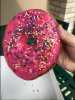 Universal donut.jpg